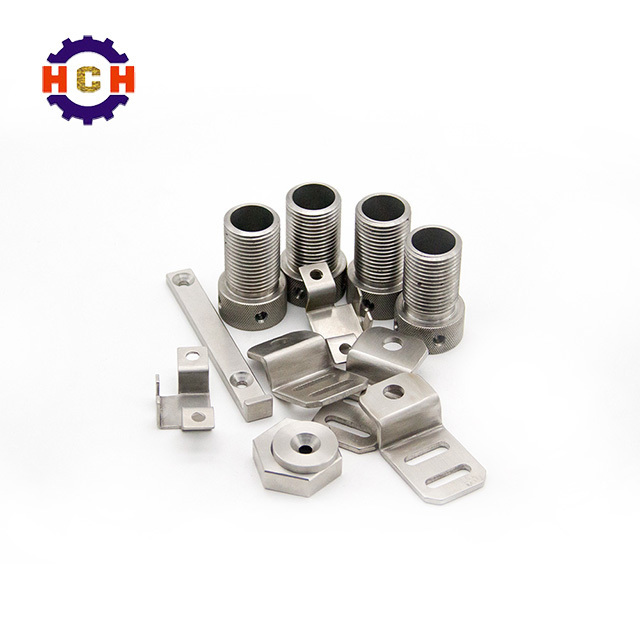 精密機(jī)械零件加工 精密機(jī)械零件加工