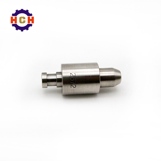 數(shù)控車床加工 數(shù)控車床加工