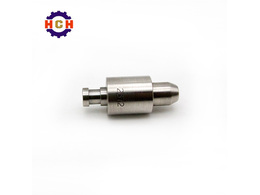 數(shù)控車床加工行業(yè)，如何延續(xù)穩(wěn)中求進(jìn)的趨勢？