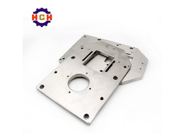  CNC加工定制，發(fā)力智能醫(yī)療設(shè)備