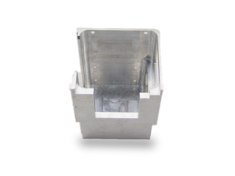 CNC加工定制，解決客戶的難題