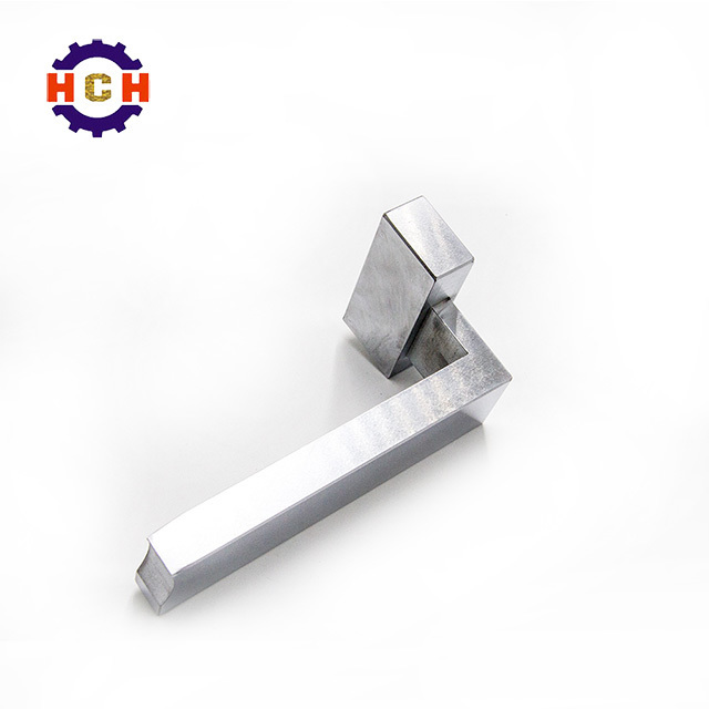 精密機械零件加工 精密機械零件加工