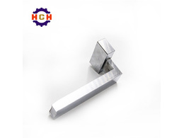 在精密機(jī)械零件加工市場(chǎng)，索尼的隱憂