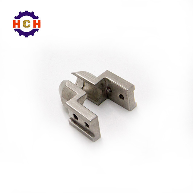 精密機(jī)械零件加工 精密機(jī)械零件加工