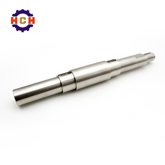 精密機(jī)械加工 精密機(jī)械加工