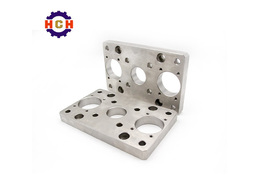 精密零部件加工企業(yè)，加強(qiáng)品牌建設(shè)