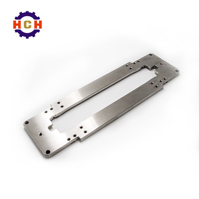 CNC零件加工 CNC零件加工