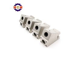 受經(jīng)濟(jì)影響，國(guó)內(nèi)進(jìn)口機(jī)械零部件加工機(jī)床訂單下滑