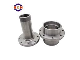 智能CNC精密機(jī)械加工市場(chǎng)，外資占據(jù)