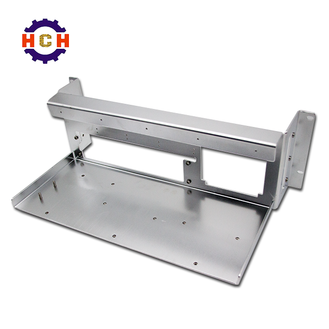 CNC精密機(jī)械加工 CNC精密機(jī)械加工