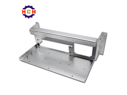 CNC精密機(jī)械加工營銷，抓住互聯(lián)網(wǎng)大趨勢