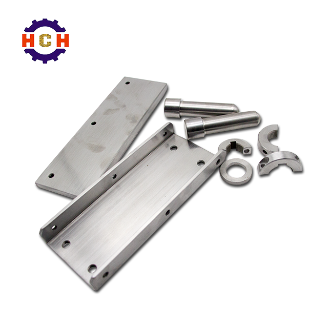 精密機(jī)械加工 精密機(jī)械加工