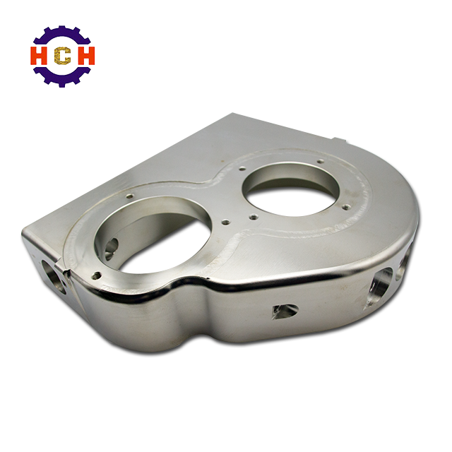 精密零部件加工 精密零部件加工