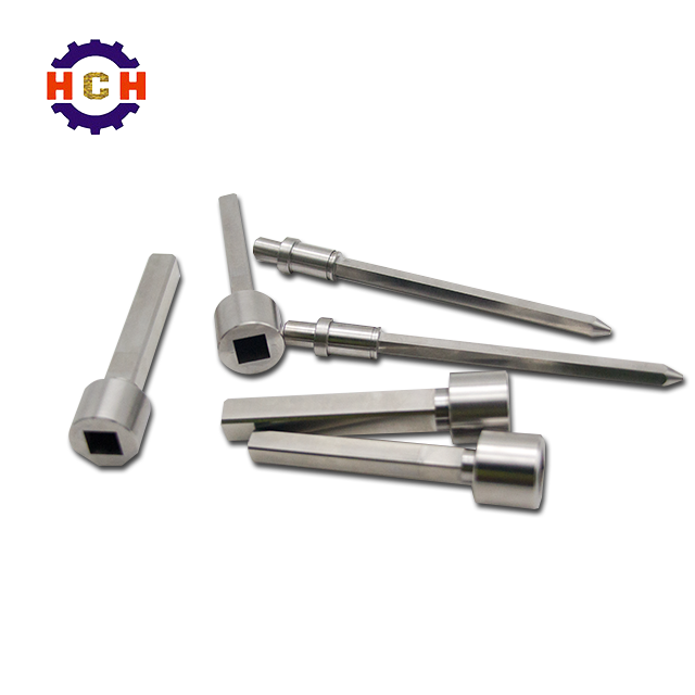 CNC精密加工廠家 CNC精密加工廠家