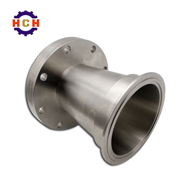 精密機(jī)械零件加工 精密機(jī)械零件加工