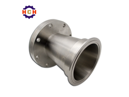 精密機(jī)械零件加工業(yè)，政策東風(fēng)提振信心