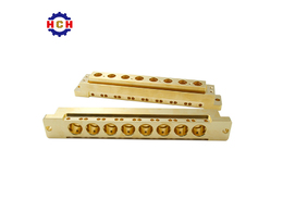 智能精密機(jī)械加工行業(yè)，在割草上派上用場(chǎng)