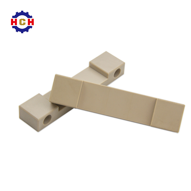 高精密零件加工 高精密零件加工