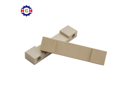 高精度零件加工，誤差如何做到這么??？