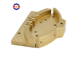 精密零部件加工企業(yè)，見(jiàn)證北京新機(jī)場(chǎng)試飛