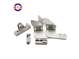 青島客戶，如何找精密機(jī)械加工廠家