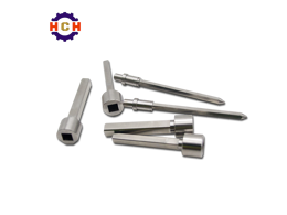 精密零部件加工廠家，實(shí)現(xiàn)數(shù)字化