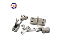 非標(biāo)零件加工客戶，怎么選擇CNC精密機(jī)械加工廠家？