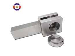 CNC精密零件加工廠家，如何提高合格率？