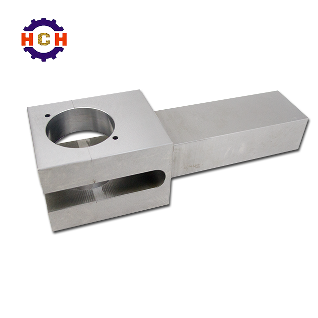 精密機(jī)械零件加工 精密機(jī)械零件加工