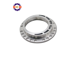 深圳精密零部件加工企業(yè)，加大口罩機(jī)生產(chǎn)