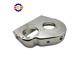 高精密零部件加工定制的檢測(cè)工具有哪些要求？