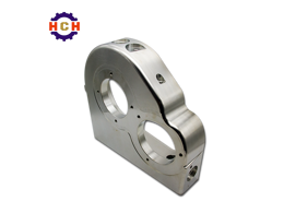 山東客戶，如何找合適的精密零件加工廠？