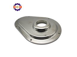 深圳精密零件加工廠家中數(shù)控車床的運營故障有哪些？