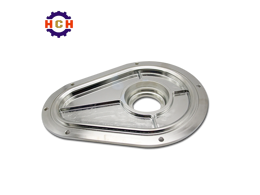 CNC機械加工廠家，如何處理精密零件加工的誤差？