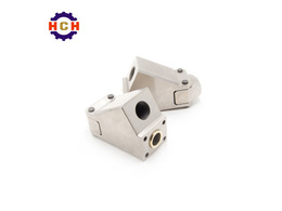 零件加工客戶，如何尋找CNC精密機械加工廠家