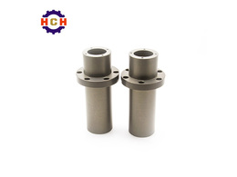 精密機械加工廠家，助力戰(zhàn)疫科研攻關(guān)