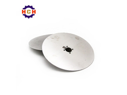 戰(zhàn)疫中的機械零部件加工廠家，如何破解招工難