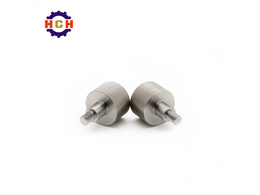 武漢概念股，助推深圳機械加工行業(yè)