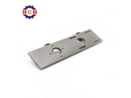 中成藥生產(chǎn)加大，促進(jìn)CNC精密零件加工行業(yè)發(fā)展