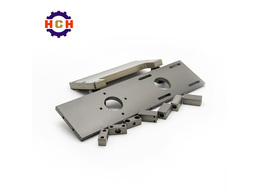 深圳CNC機械零件加工廠家，7天完成口罩機生產(chǎn)