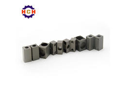 體溫槍精密件加工，謹(jǐn)防疫情詐騙