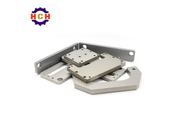 拖拉機(jī)CNC零部件加工，農(nóng)機(jī)客戶的春天