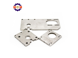 深圳CNC不銹鋼加工企業(yè)，歡迎湖北籍員工返崗