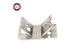 精密機械配件加工廠家，質(zhì)量兼具性價比