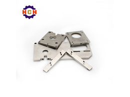 復工專列助力，CNC數(shù)控車床加工廠家員工返崗