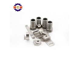 線上教育火，帶火學習機CNC車床加工