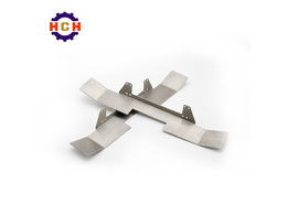 CNC加工定制行業(yè)，助力5G應(yīng)用