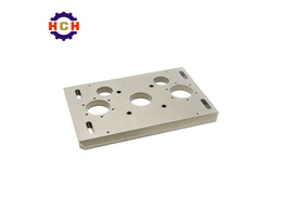 深圳十四五規(guī)劃，打造高端精密機(jī)械加工產(chǎn)業(yè)