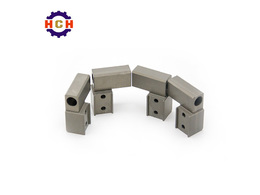 武漢汽車機械零配件加工企業(yè)，復(fù)工生產(chǎn)加速