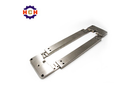 安-225運輸機，中國精密零部件加工領(lǐng)域的夢